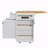 Kitchen Island With Drop Leaf-1902141128