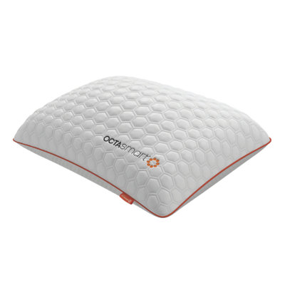 Dormeo Octasmart Pillow