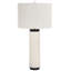 Table Lamp-1859457837