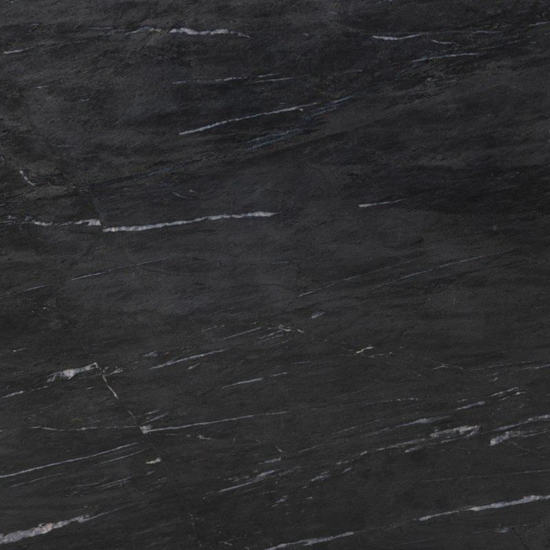 Oric Oval Marble Dining Table