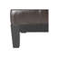 Repose-pieds Batya-137137294