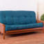 Matelas de futon en mousse Abe-834274309-860490821-919971280