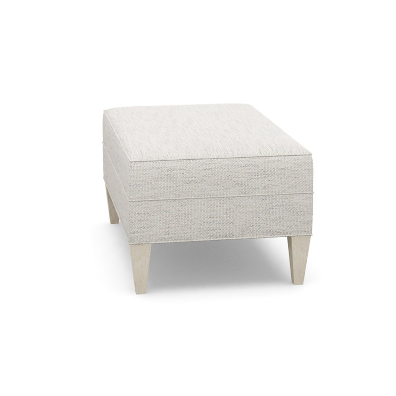 Ottoman, Sandstone, 3906-73
