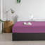 Merituuli 200 TC Microfiber 25cm Deep Fitted Sheets-409655460-409655481