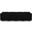 Upholstered Modular Sofa Sectional With Ottoman-1391795211