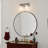 Cillean 2 - Light Dimmable Vanity Light-70048165