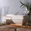 400ml Cereal Bowl