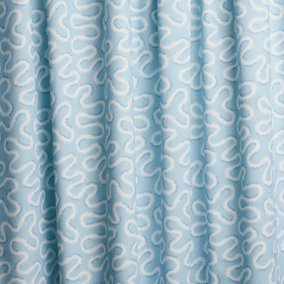 Tissu Zoelie