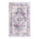 Nycholas Oriental Indoor Rug