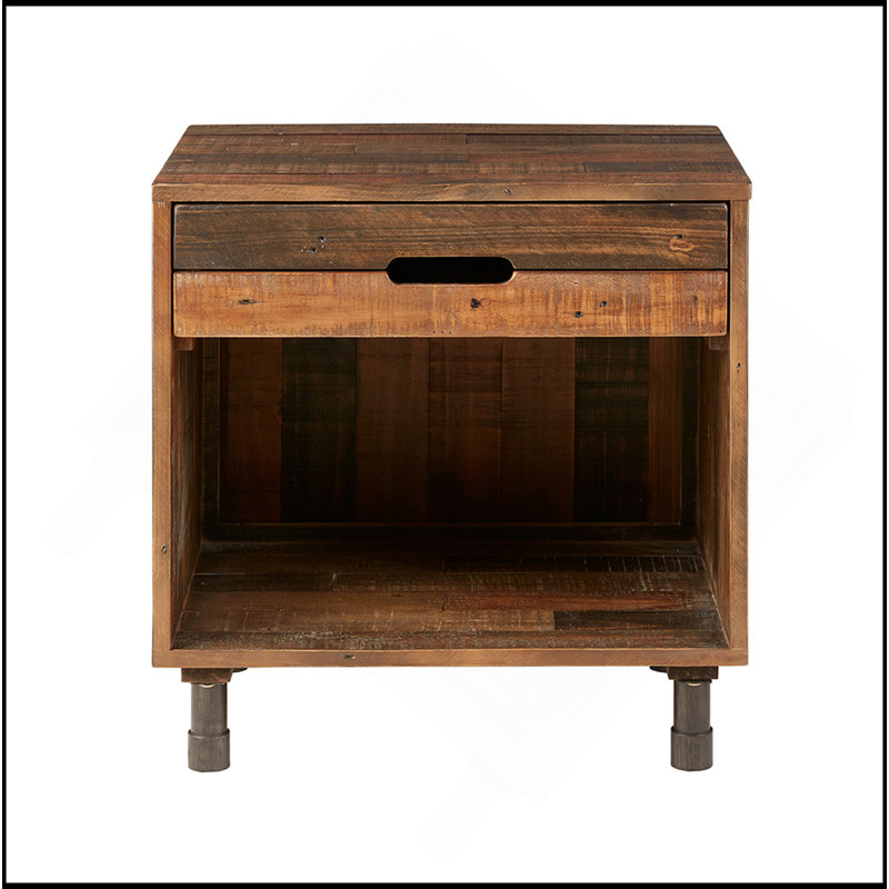 Table de chevet Renu