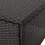 Ensemble 4 pièces Puerta-1595576239-1595576235