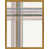 Gold Framed