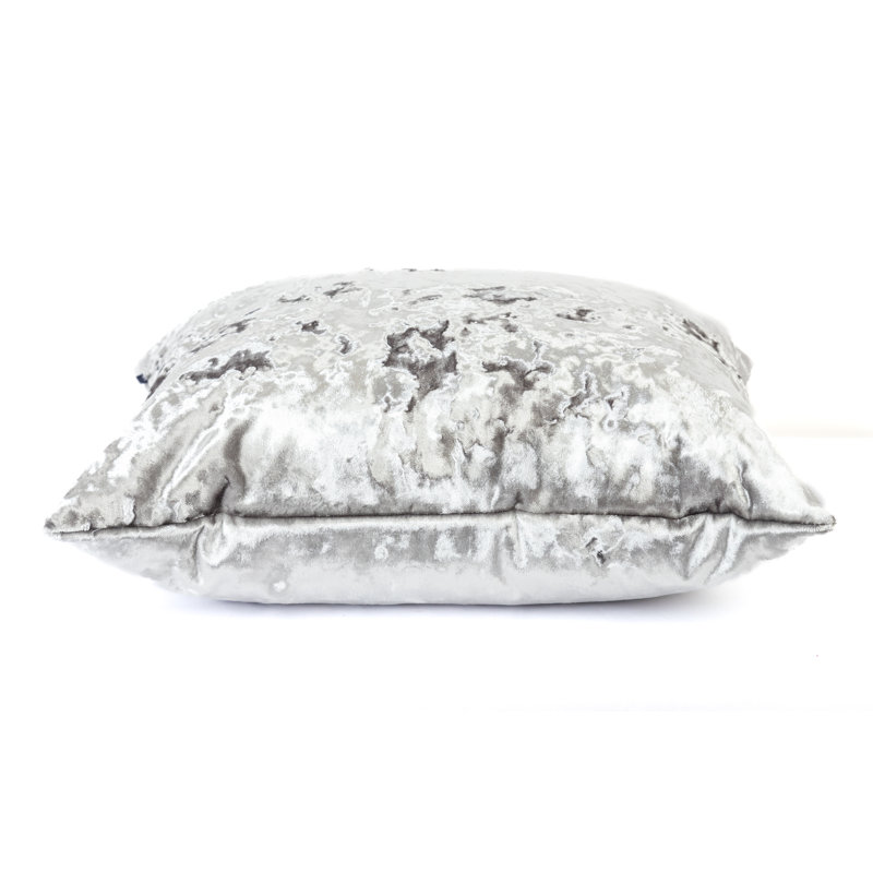 Argent lombaire