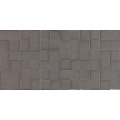 Daltile Keystones 2" x 2" Mosaic Tile (12 PCS Per Carton) (24.00 SQFT Per Carton)