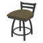 Tabouret de coiffeuse Jackie-1383952858-1383952839