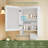 Becher Medicine Cabinet