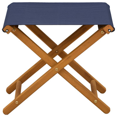 Polyester Patio Folding Chair Folding Chair Set