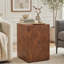Table de bout Modern-701347379