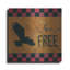 «Be Free» par Britt Hallowell-609036160