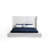 Upholstered Wingback Bed-2137541396-2139125628