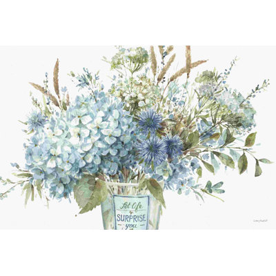 Bleu bohémien 02A