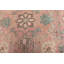 Tapis Munn en cuivre 198 cm x 277 cm