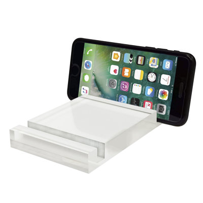Annagrove Rebrilliant Colour Tilt Centre Channel Mount