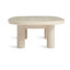 Good Times Solid Wood Coffee Table-69339779