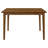 5-Piece Dining Set