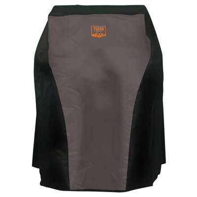 Housse de protection pour barbecue Premium Premium