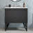 Annecy 36" Bathroom Vanity-93021336