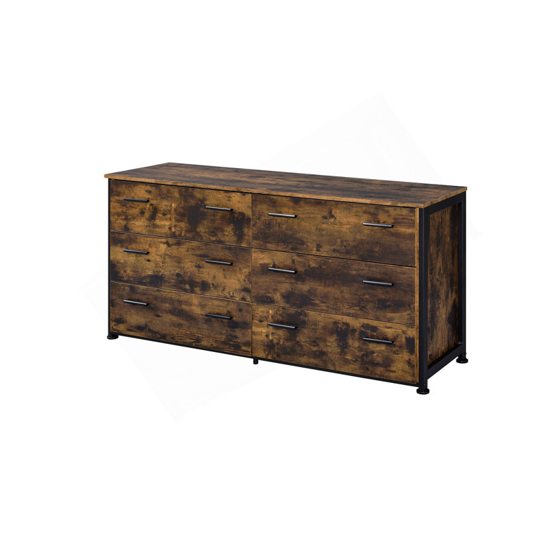 Commode Juvanth