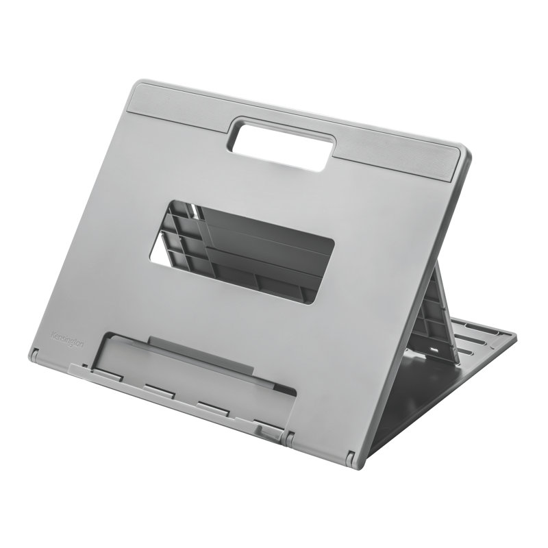 Monitor Stand