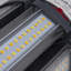36 Watt White LED Bulb
