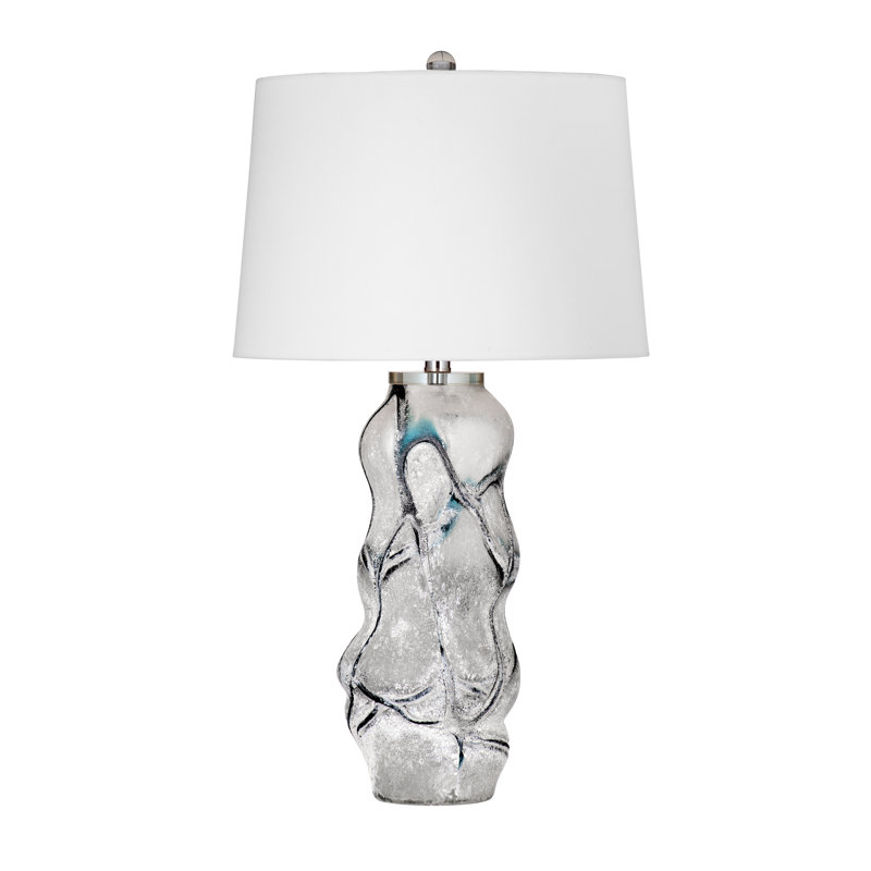 Lampe Merrick