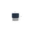 Tabouret d'appoint Zaizi