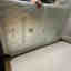 Customer photo 3 of 3
