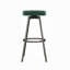 Tabouret de bar Modern Glam-705092411