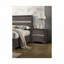 Table de chevet 1pc