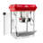Olde Midway 8 Oz. Tabletop Popcorn Machine, Popcorn Machine Stand / Cart-62872901