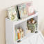 Bookcase-651670754-651670684