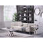 Table de bout Deloy