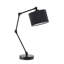 Alirah Adjustable Metal Arched Lamp-315882989-315882991