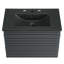 Meuble-lavabo mural Crawley-1240843948-1266293178