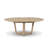 Lounge Round Table