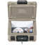 Fire And Water Chest Safe Box Lock-7482009