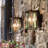 Wall Light
