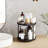 Freestanding Spice Rack