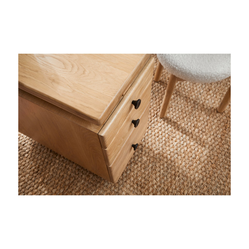 Bureau Amelia