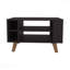 Table basse de salon